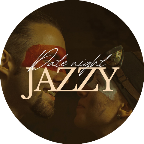 Vieent Music