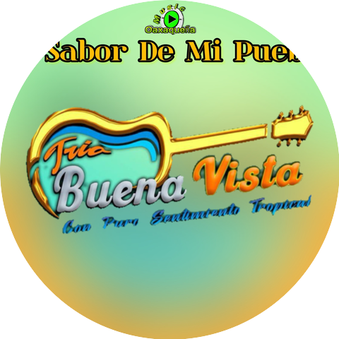 Trío Buenavista