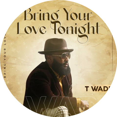 Torry Wade