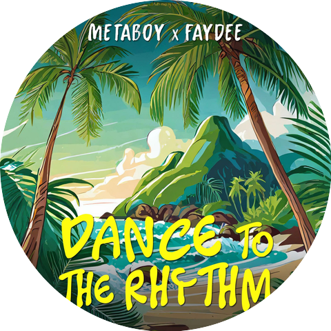 MetaBoy x Faydee