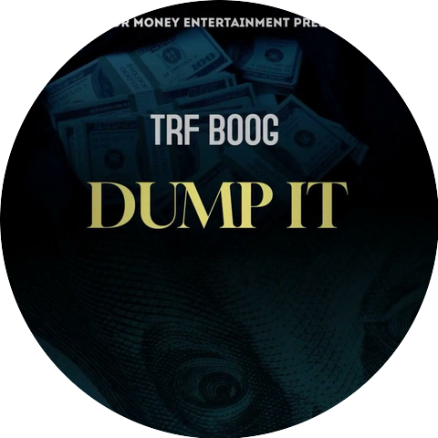Trf boog &Igot20onmybeat