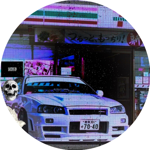 V1OLA