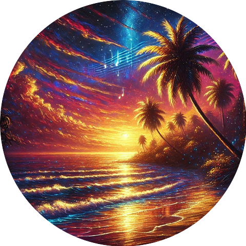 Flow Haven