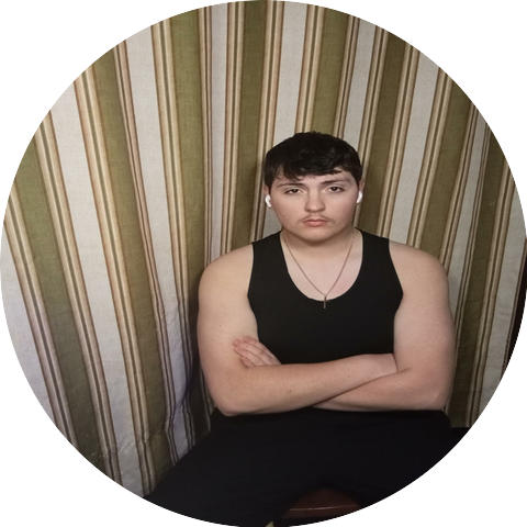 Anthony Zastrow