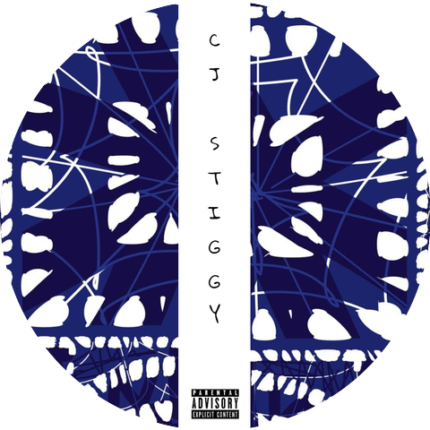 Cj Stiggy