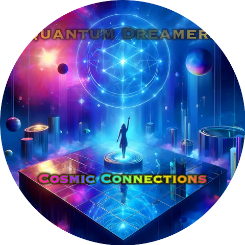 Quantum Dreamers