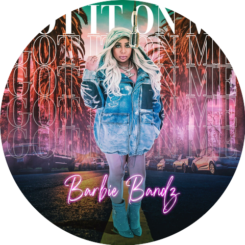 Barbie Bandz