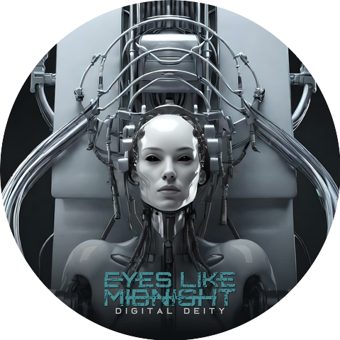 Eyes Like Midnight