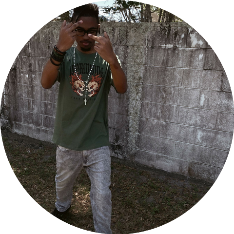 bxnkrollss