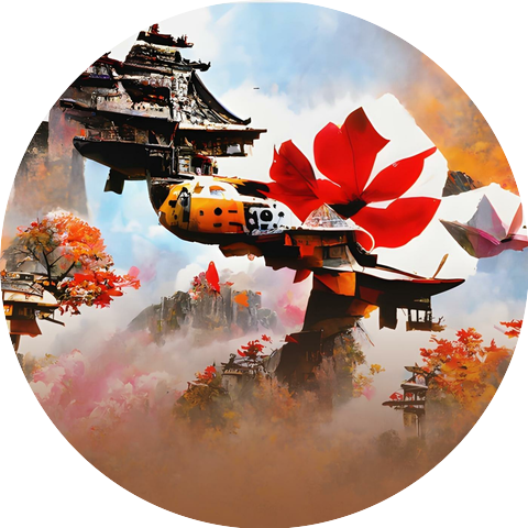 Rachmawati Dwi Yulinar