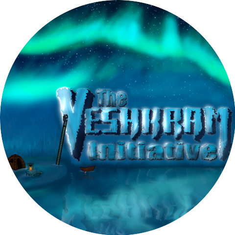 The Veshkram Initiative
