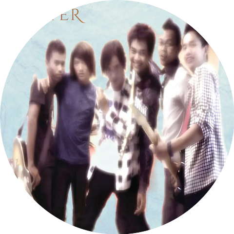 FLESTER