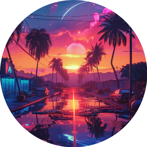 The Infinite Time Traveler