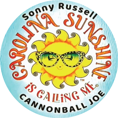 Sonny Russell And Cannonball Joe