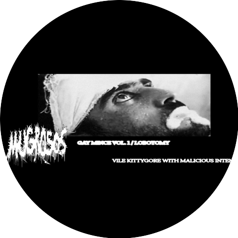 MUGROSOS