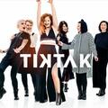 Tiktak