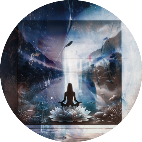 The Reflective Mirror