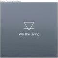 We The Living