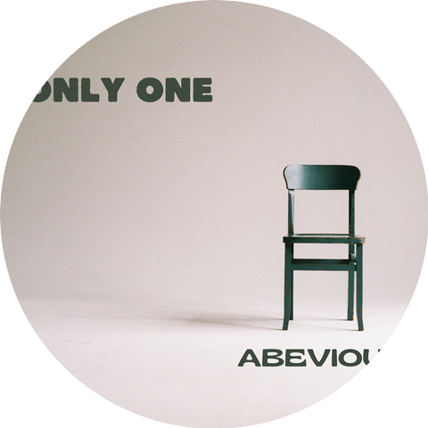 Abevious
