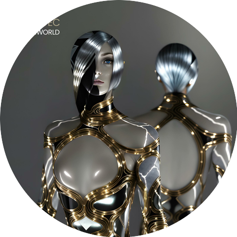Cygotec