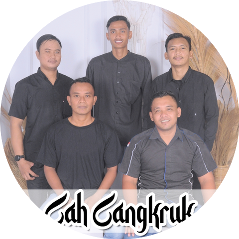 Cah Cangkruk