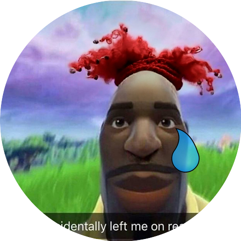 Lilbittacringe