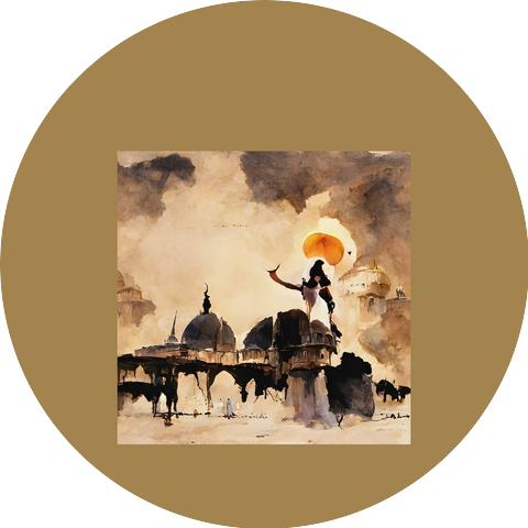 Pradana Mansur Prabowo Sitompul