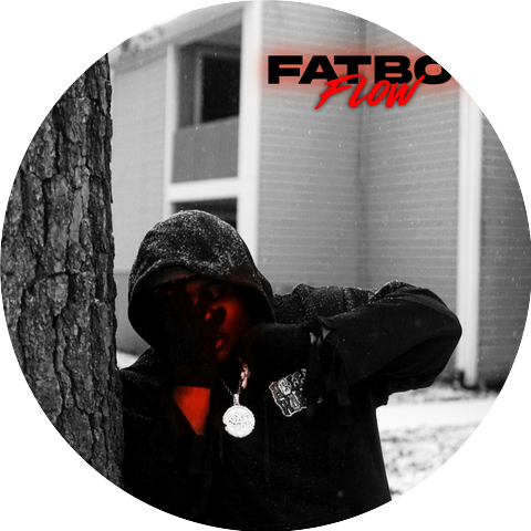 Bigg KT