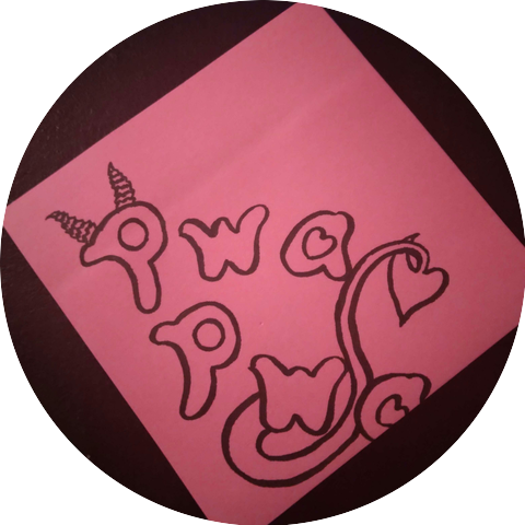 A'eala
