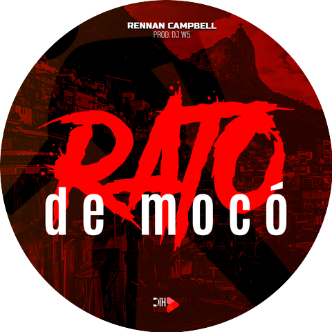 Rennan Campbell & Dj W5
