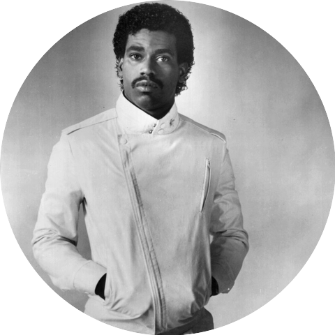 Kurtis Blow