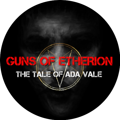 Guns of Etherion
