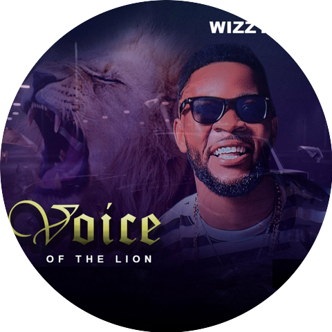 Wizzy Boy