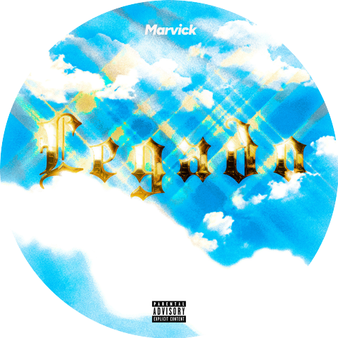 Marvick & Prod. L.A Beats