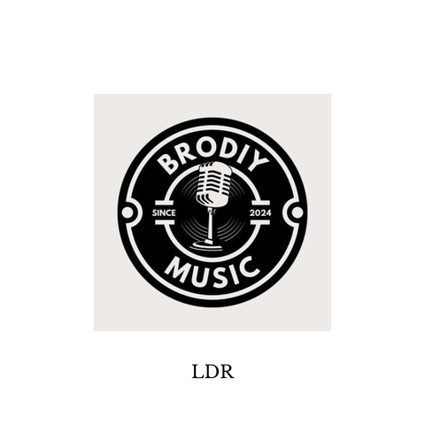 Brodiy