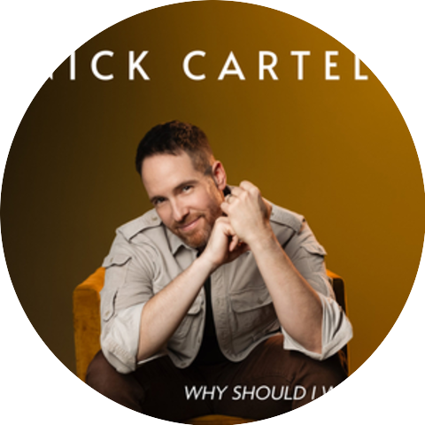 Nick Cartell