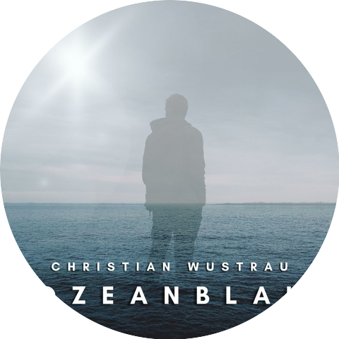 Christian Wustrau