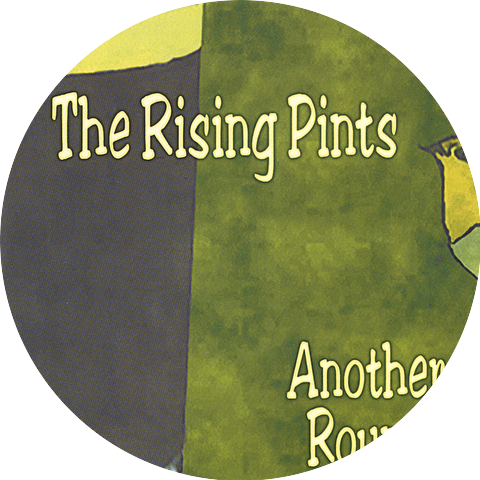 The Rising Pints