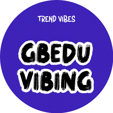 Trend Vibes