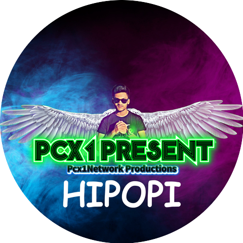 Pcx1 Present