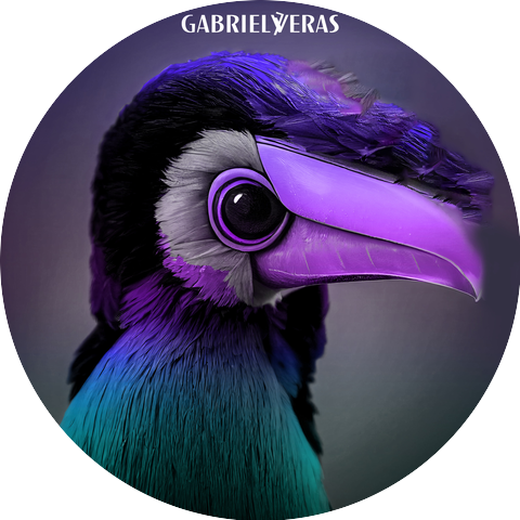 Gabriel Veras