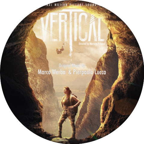 Marco Werba & Pierpaolo Lucca