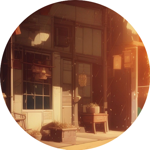 BBOM STUDIO