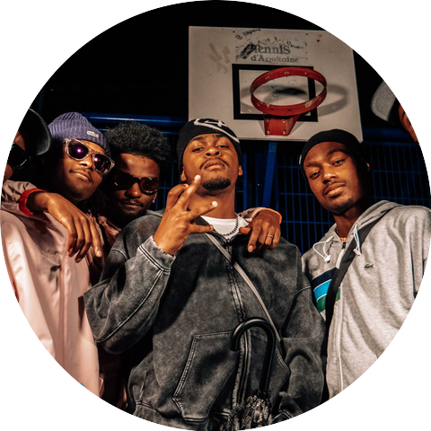 KSLAY PRODUCTION