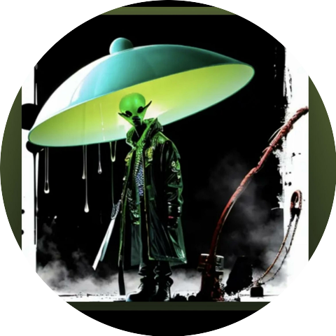 CautionItsCone