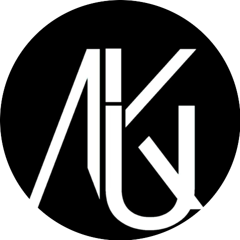 AKU MUSIK