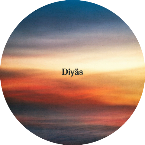Diyäs