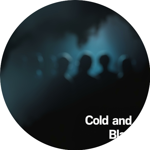 digi.codes
