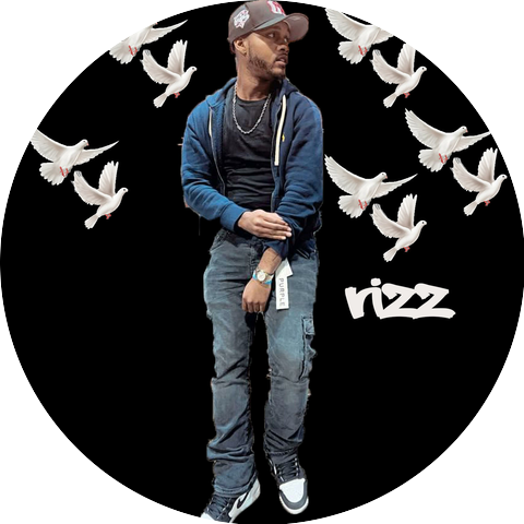 Rizz32