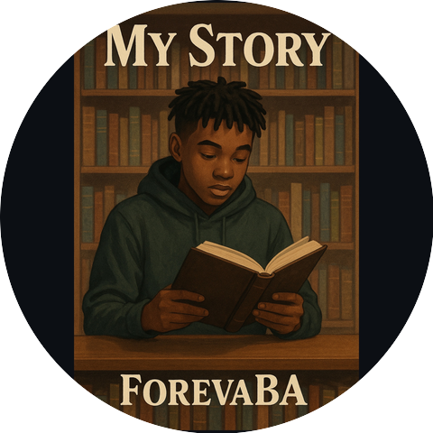 ForevaBA